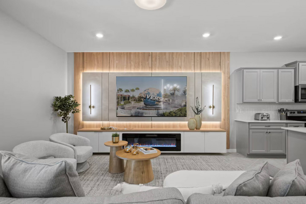 Windsor Cay 32