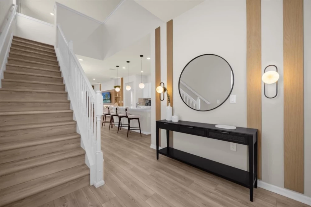 Windsor Cay 46