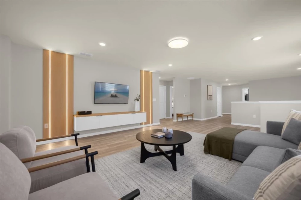 Windsor Cay 46