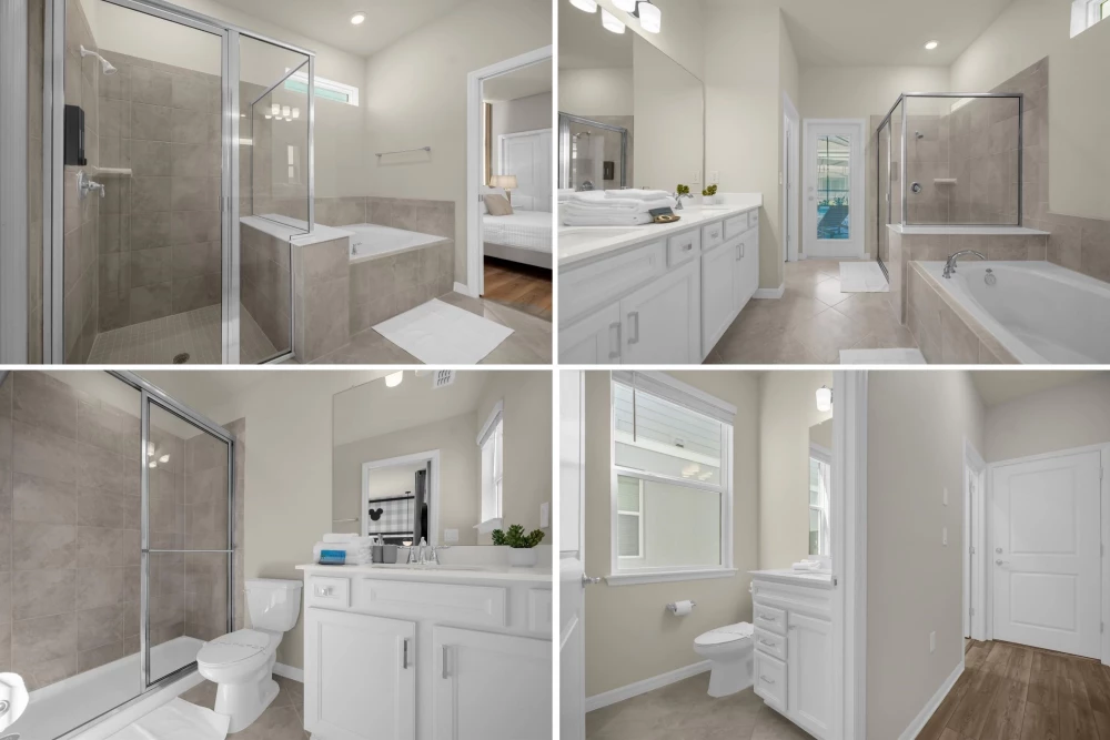 Windsor Cay 46