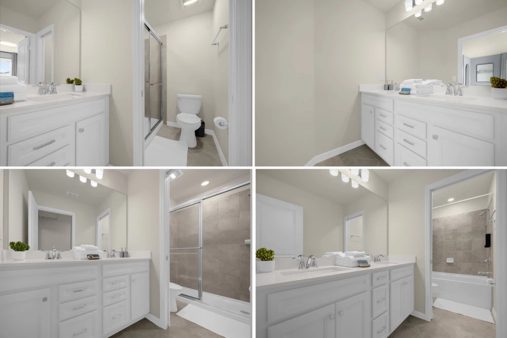 Windsor Cay 46