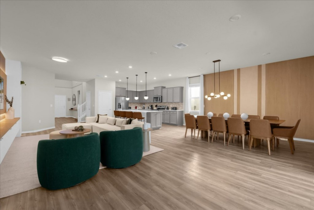 Windsor Cay 47