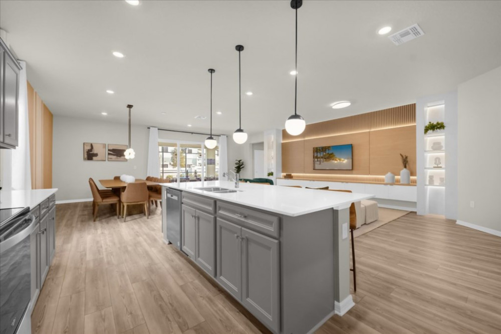 Windsor Cay 47