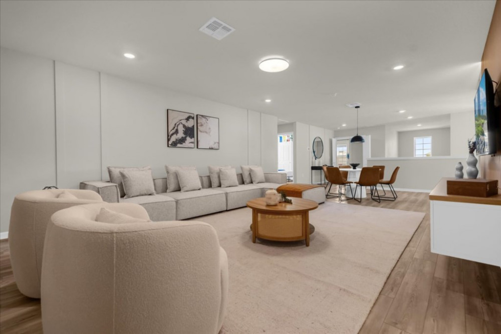 Windsor Cay 47