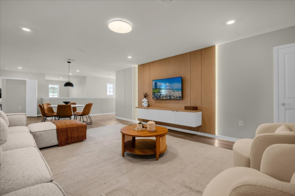 Windsor Cay 47
