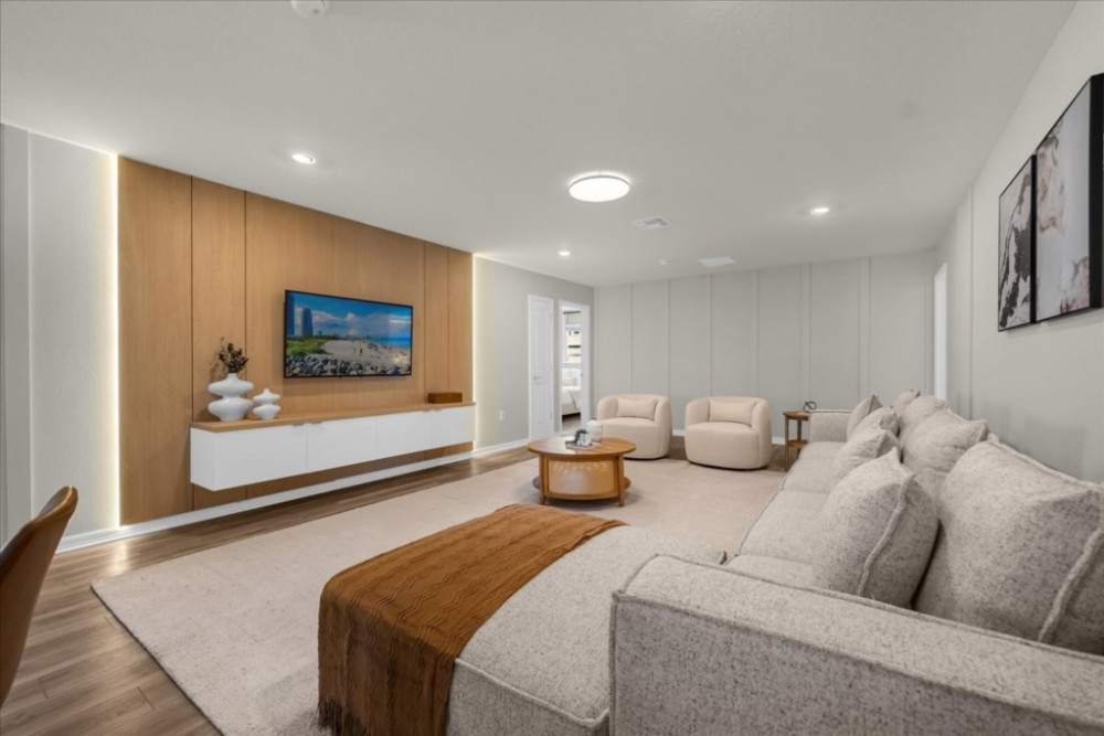 Windsor Cay 47