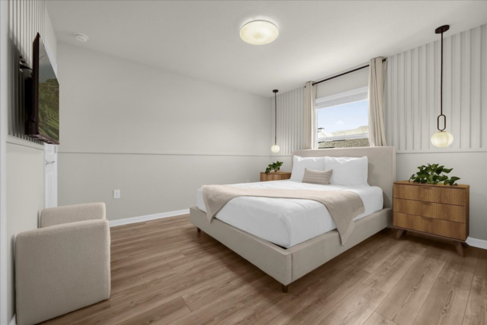 Windsor Cay 47