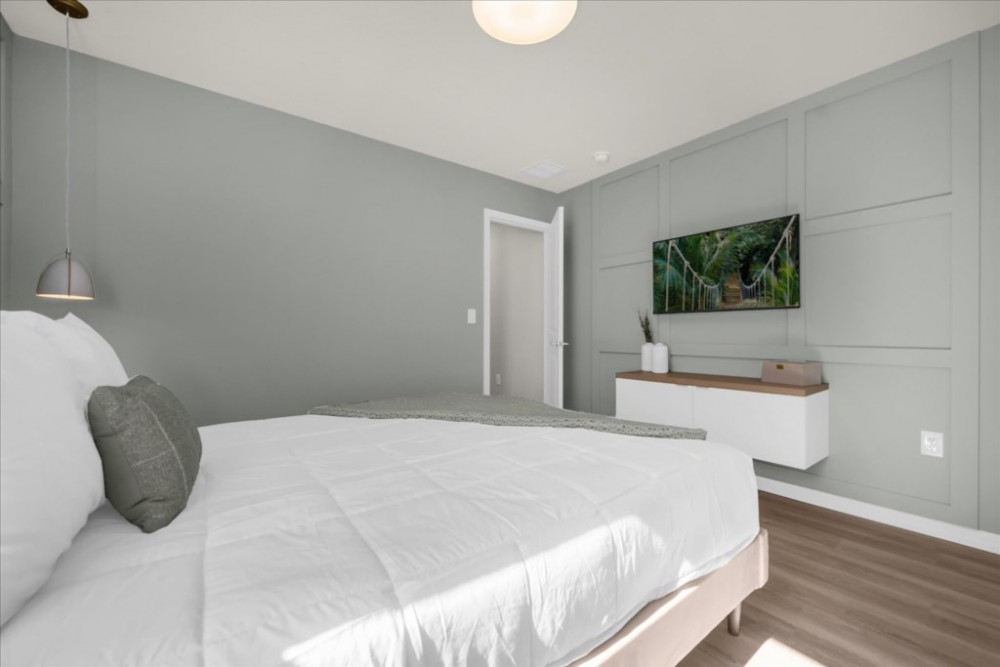 Windsor Cay 47