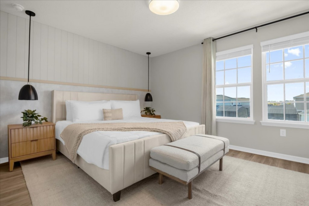 Windsor Cay 47