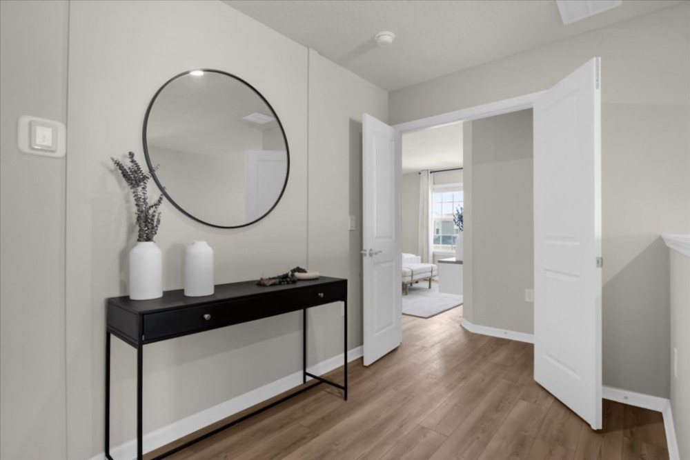 Windsor Cay 47