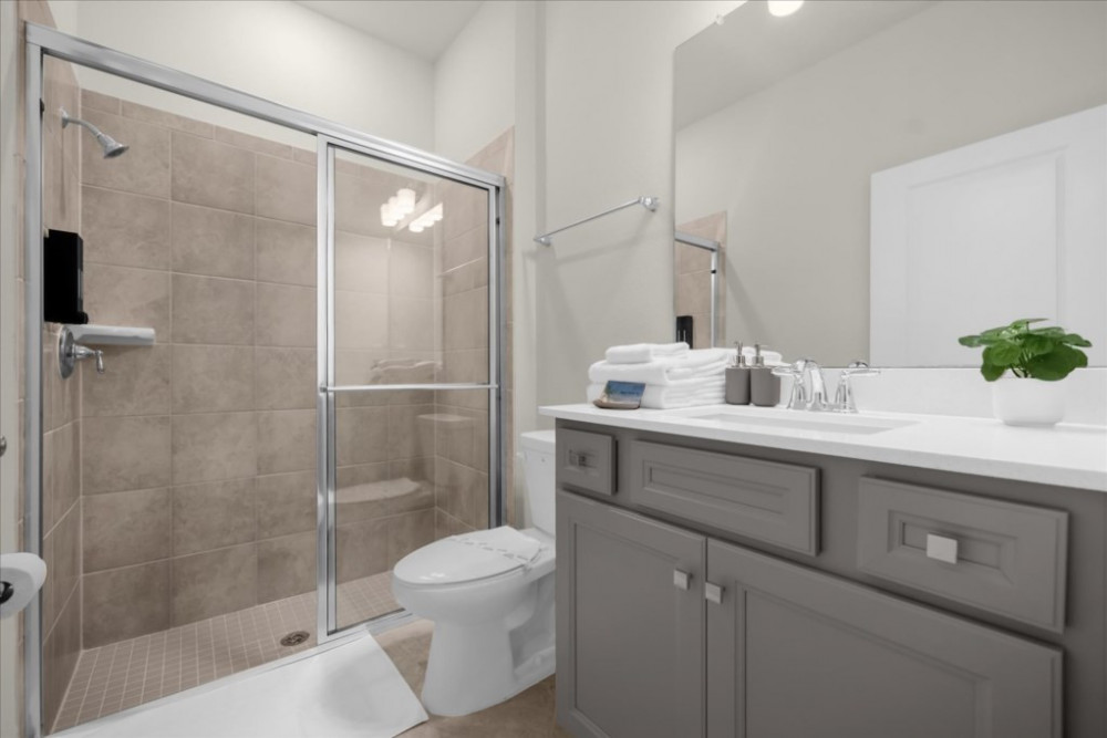 Windsor Cay 47