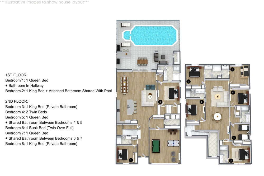 Windsor Cay 47