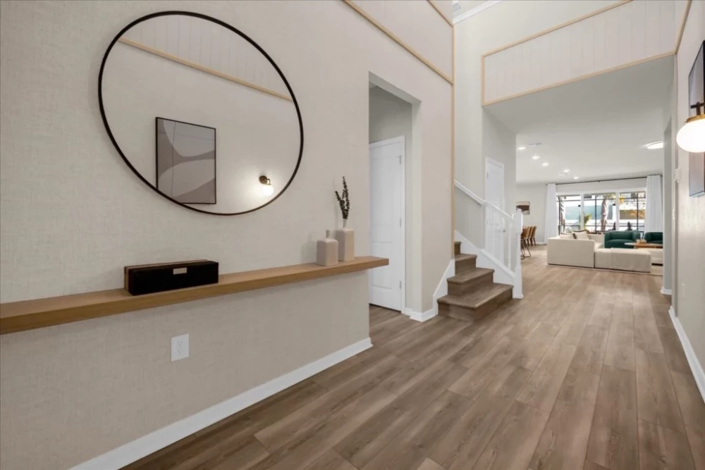 Windsor Cay 47
