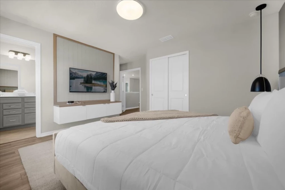 Windsor Cay 47