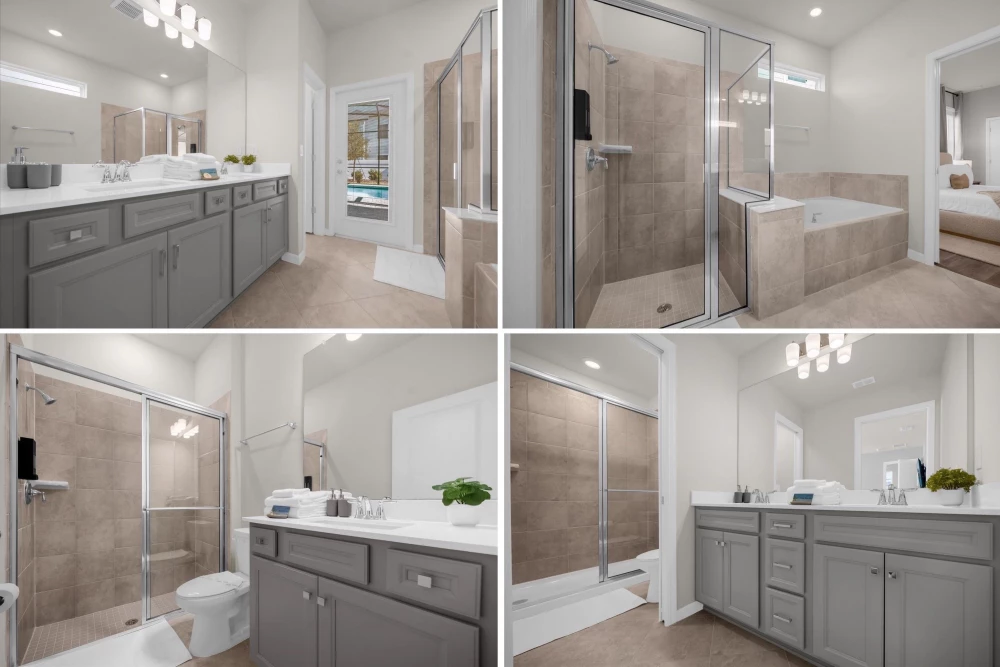 Windsor Cay 47