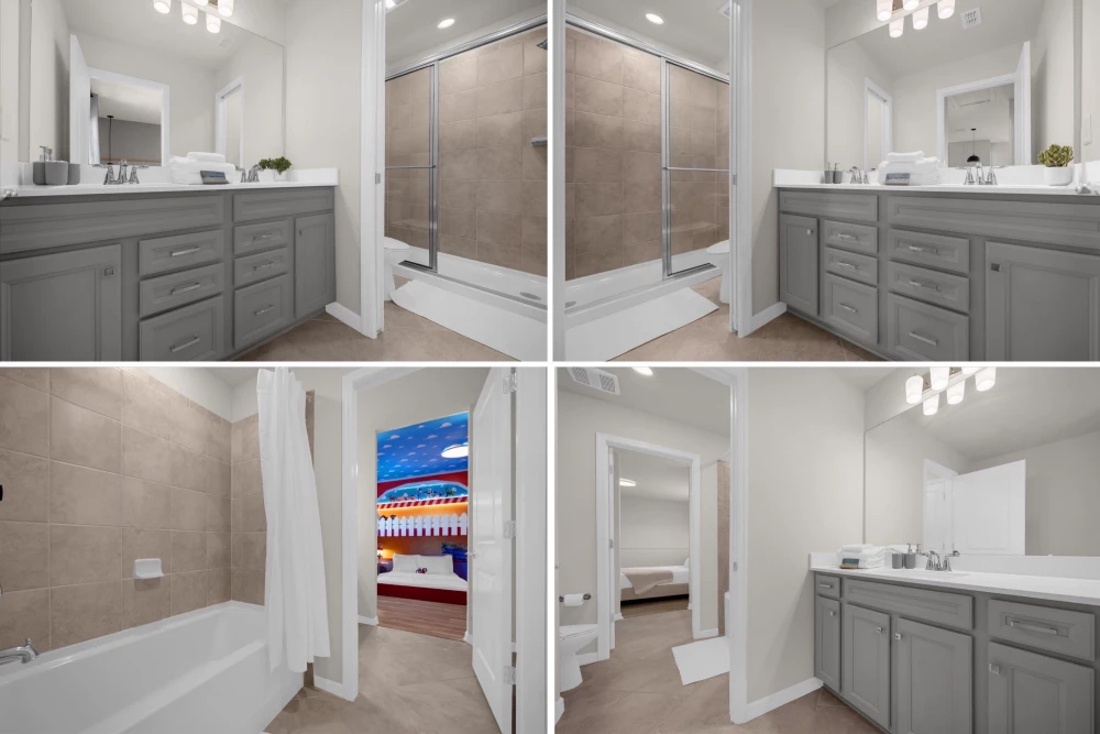 Windsor Cay 47