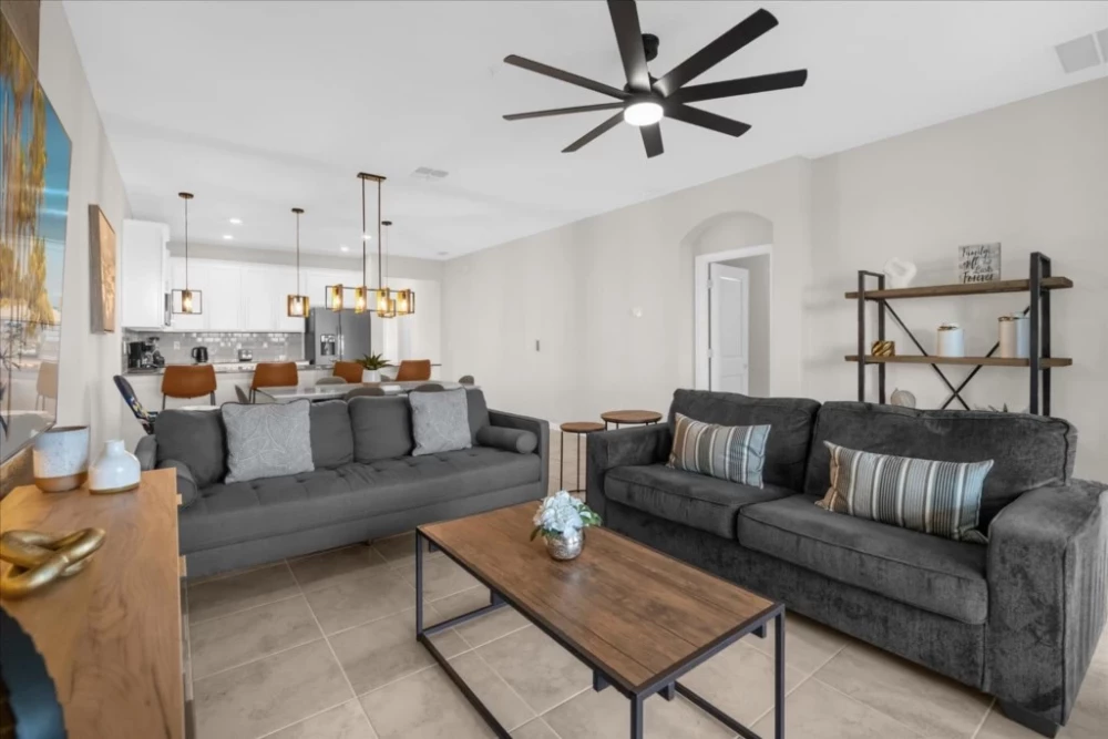 Championsgate 738