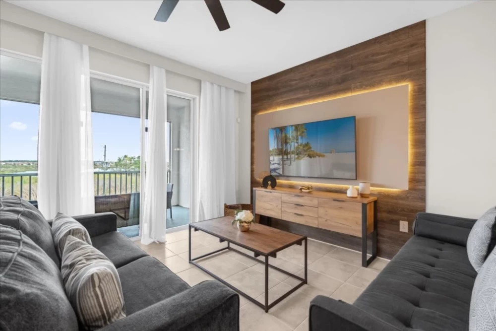 Championsgate 738