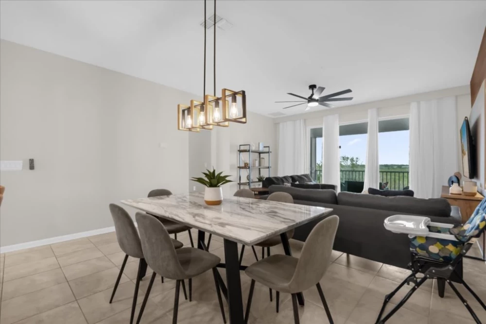 Championsgate 738