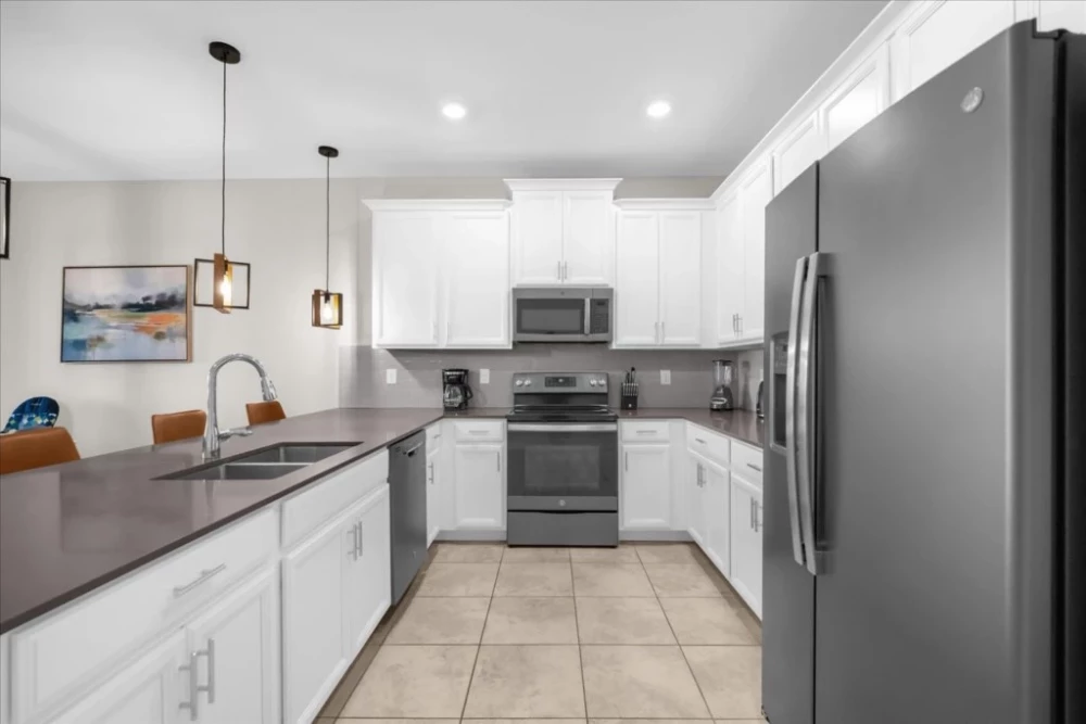 Championsgate 738