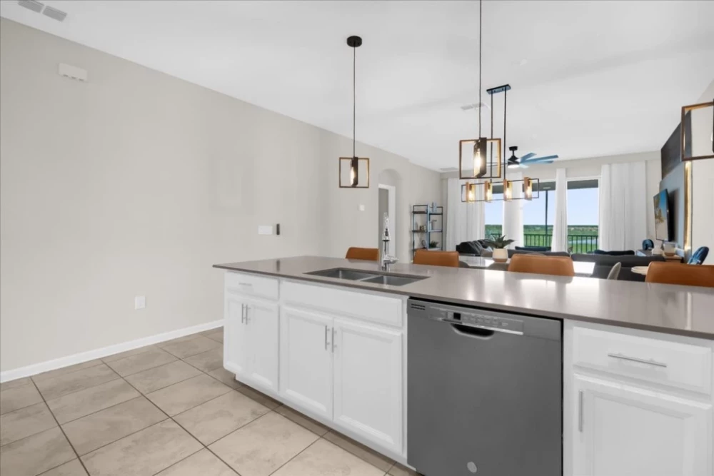 Championsgate 738