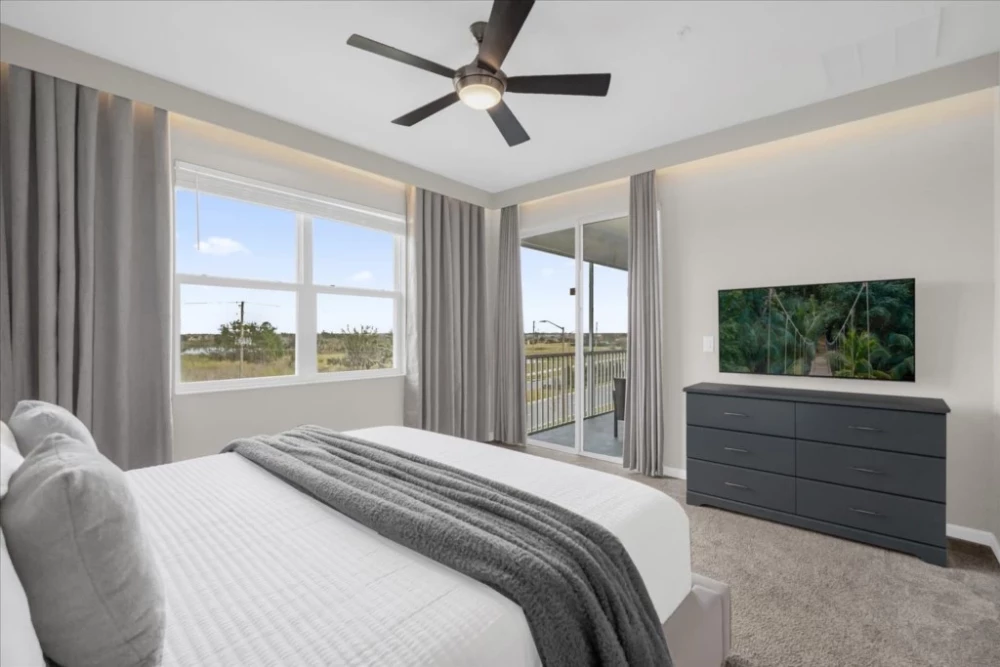 Championsgate 738