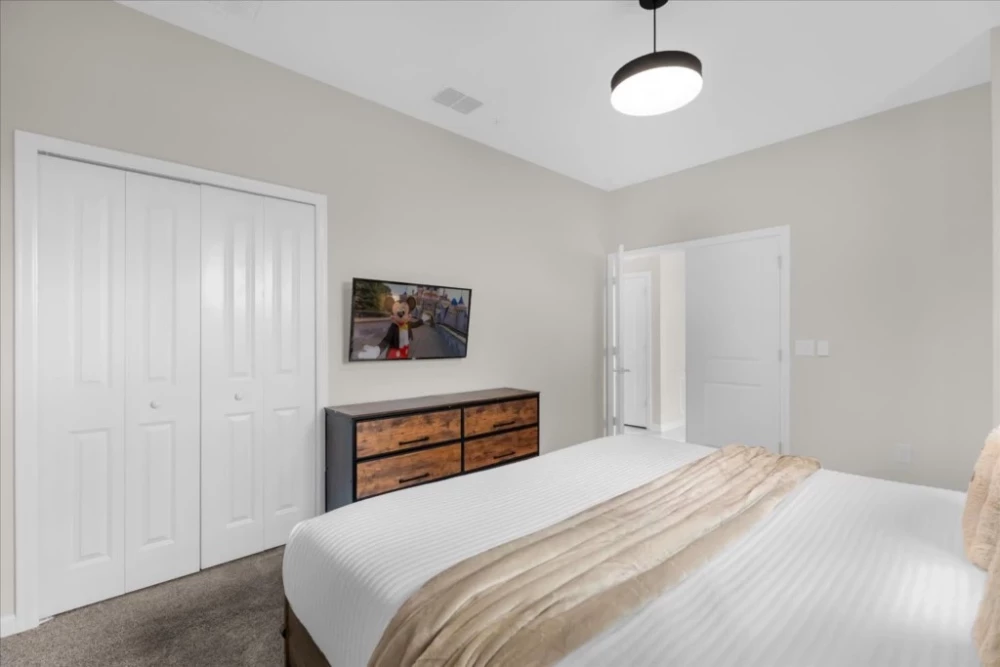 Championsgate 738