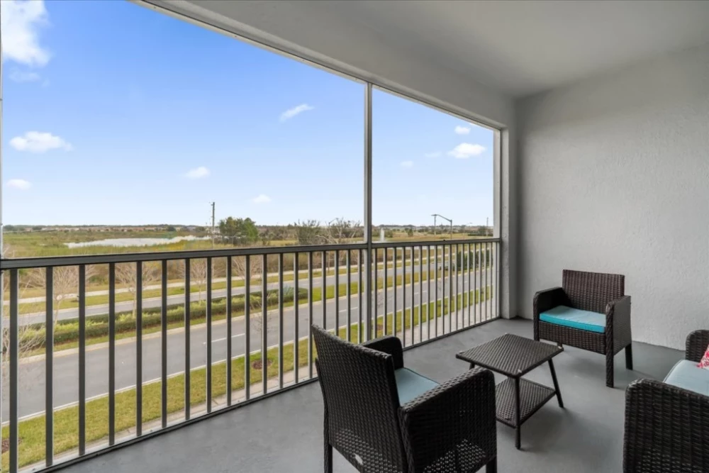 Championsgate 738