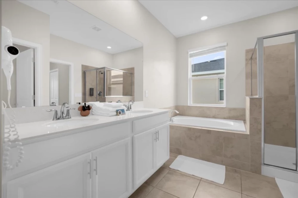 Championsgate 738