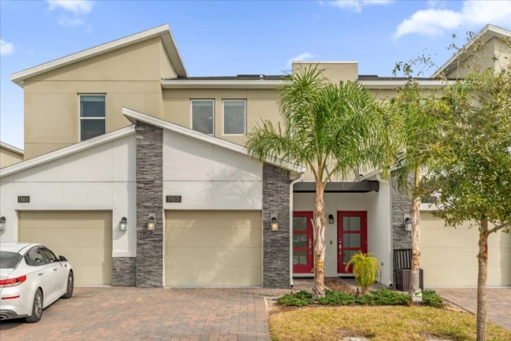 Championsgate 738