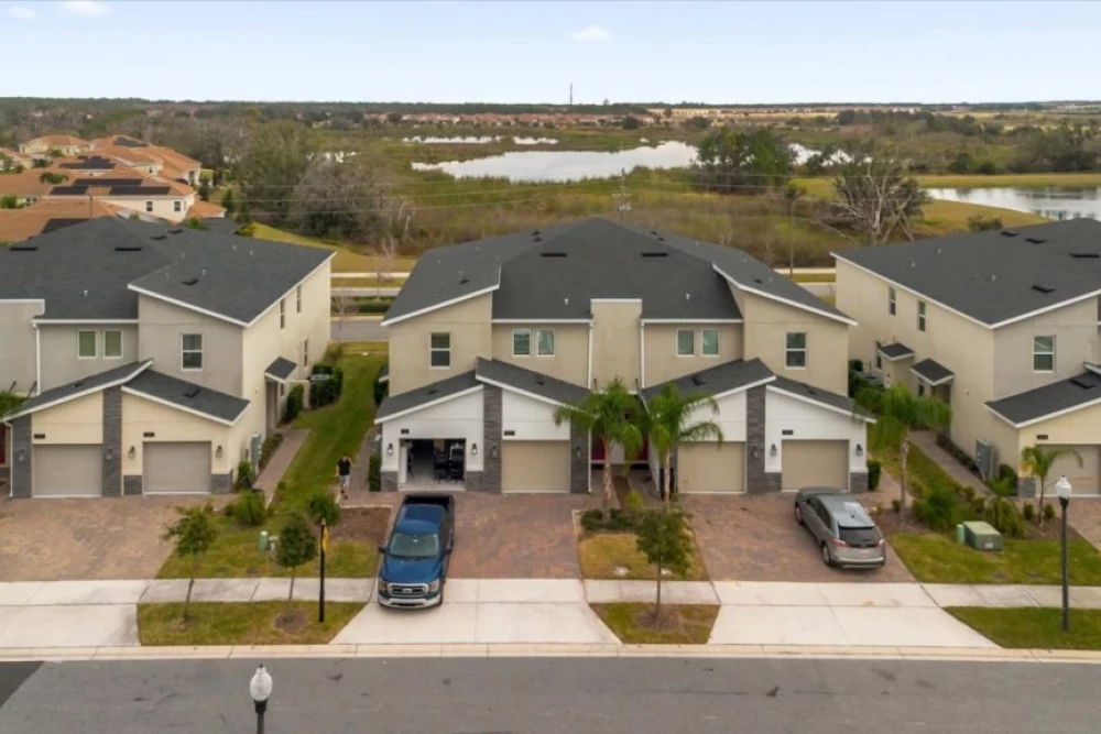 Championsgate 738
