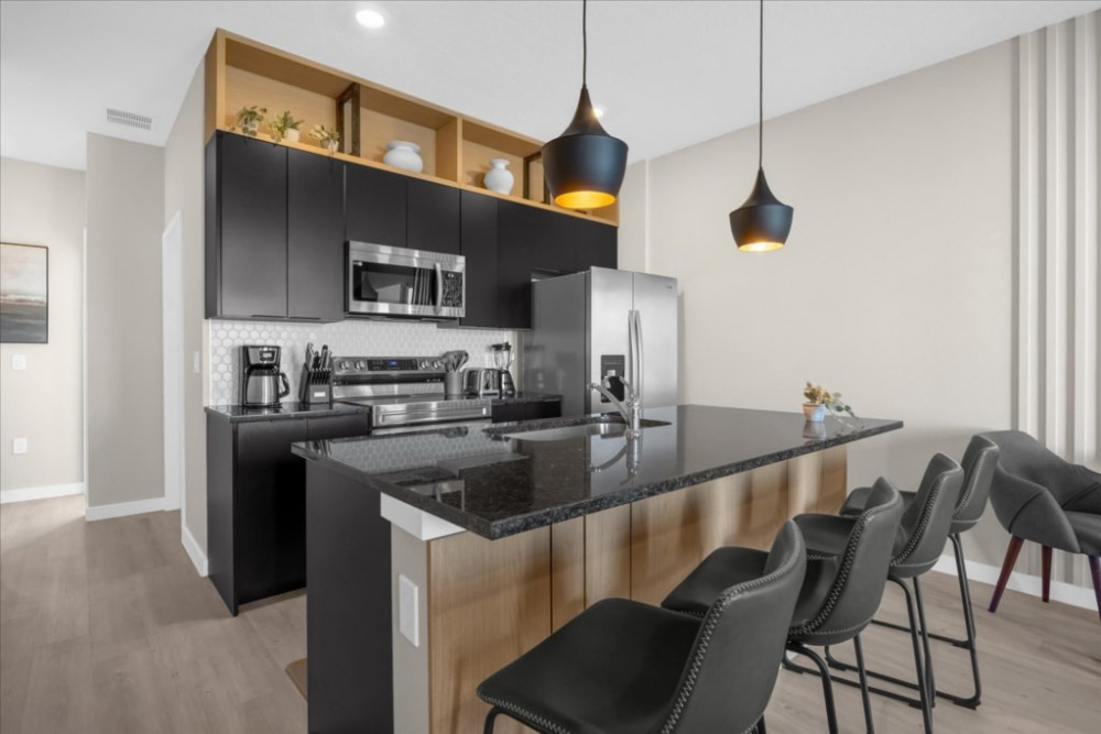 The Hub at Westside 5