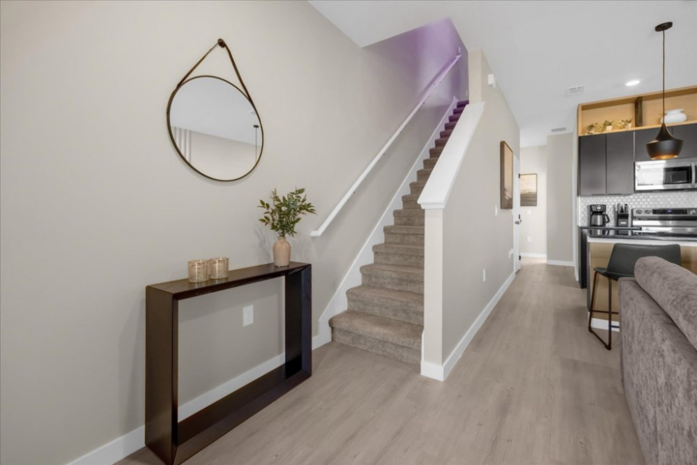 The Hub at Westside 5