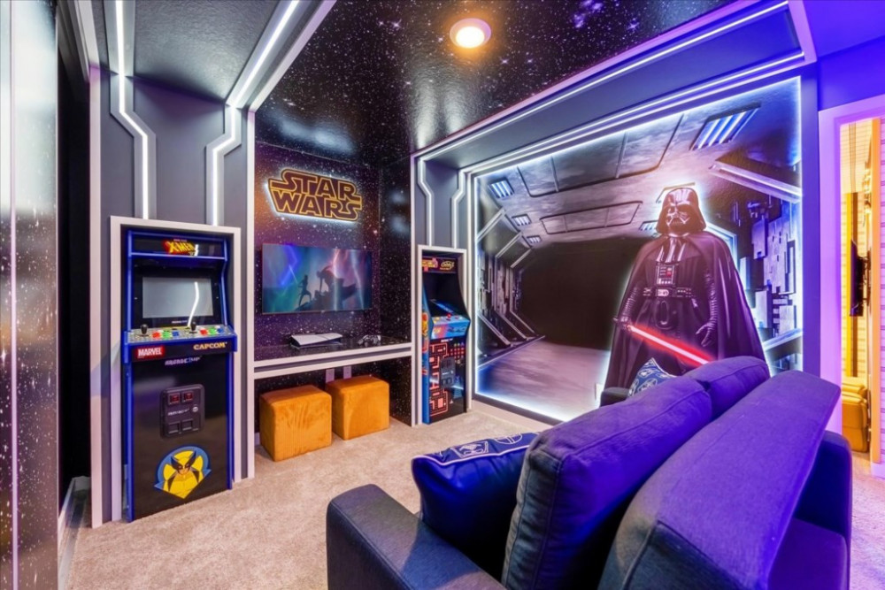 The Hub at Westside 5