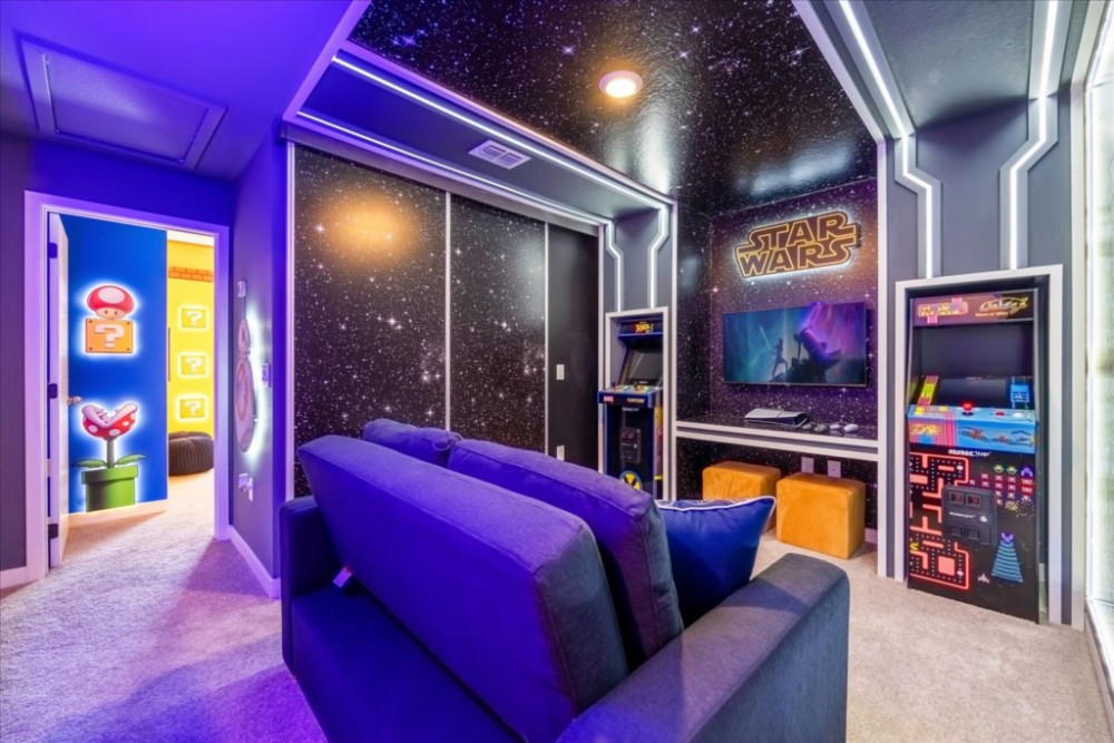 The Hub at Westside 5