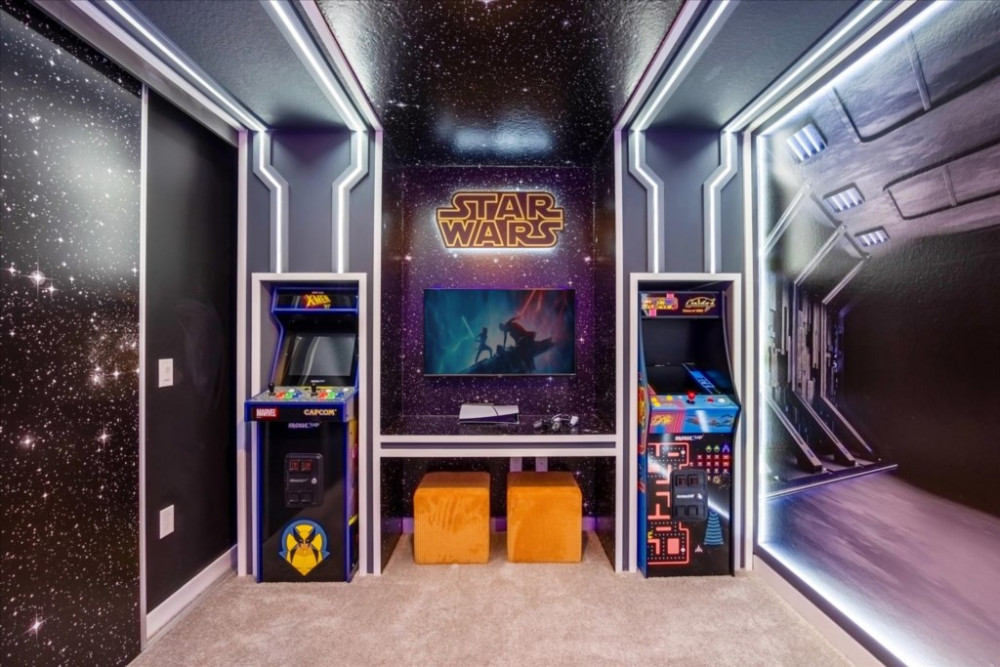 The Hub at Westside 5