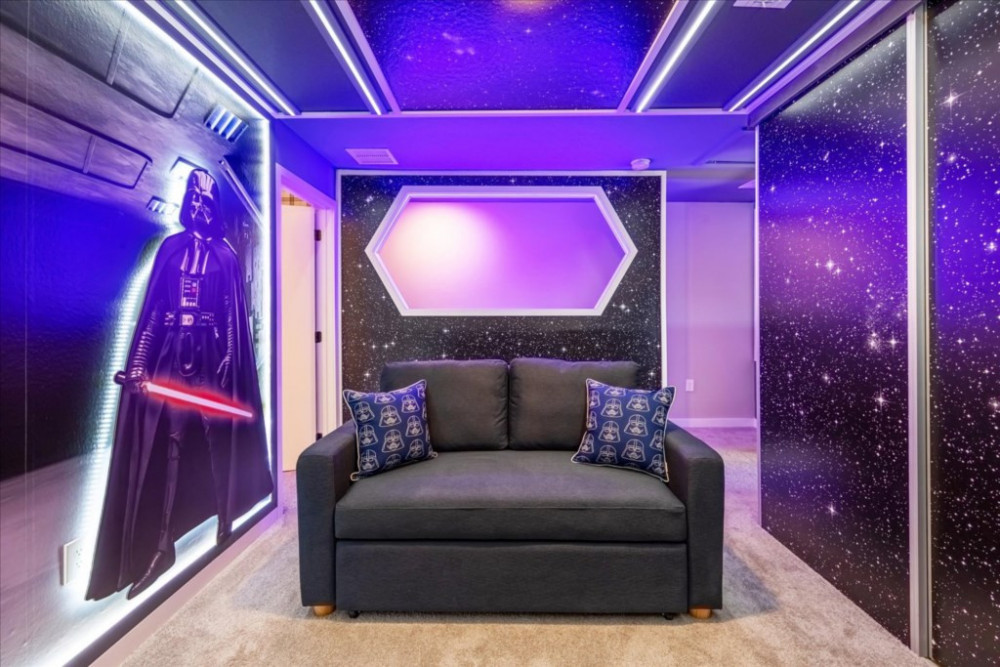 The Hub at Westside 5