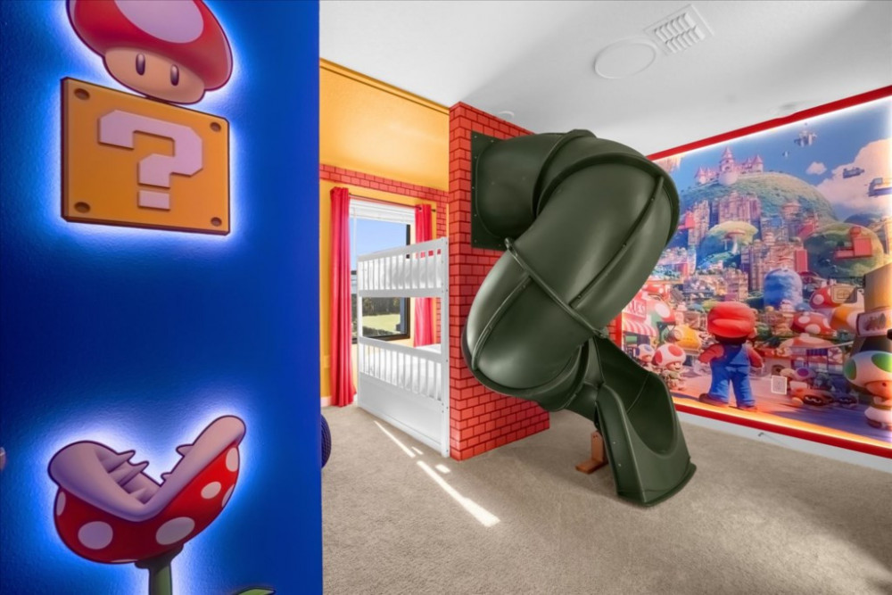 The Hub at Westside 5