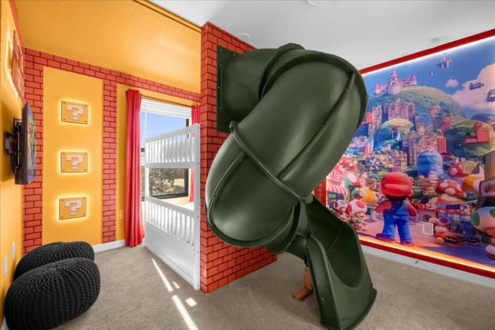 The Hub at Westside 5