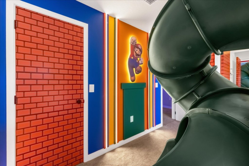 The Hub at Westside 5