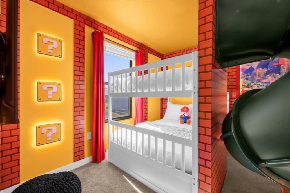 The Hub at Westside 5