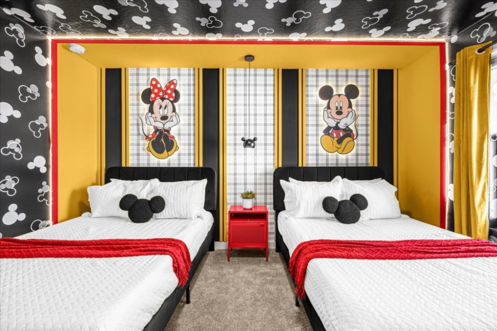 The Hub at Westside 5