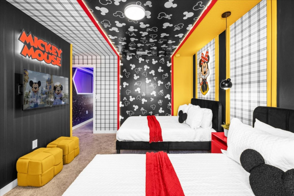 The Hub at Westside 5