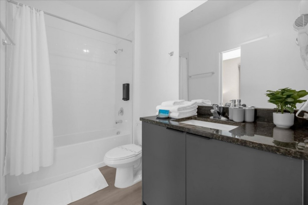 The Hub at Westside 5