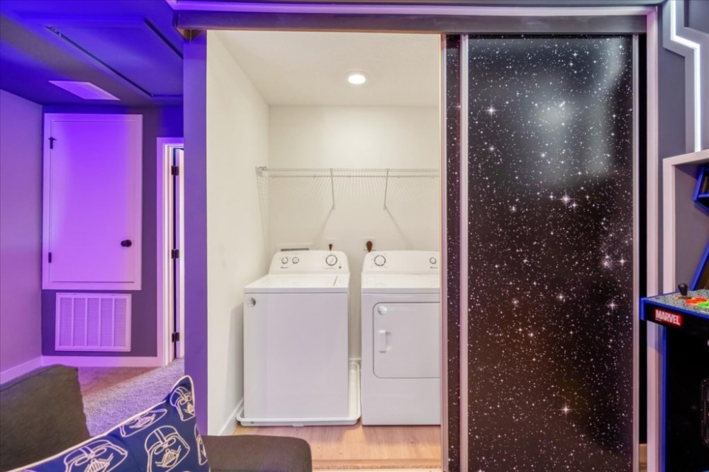 The Hub at Westside 5