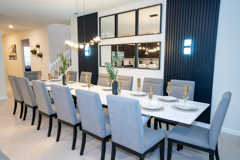 Windsor Cay 45