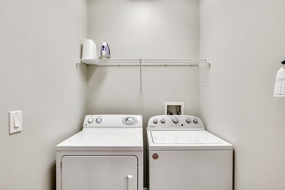 Paradise Palms Resort 87