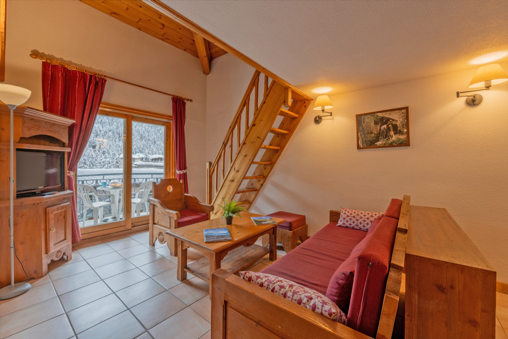 Chamonix 116