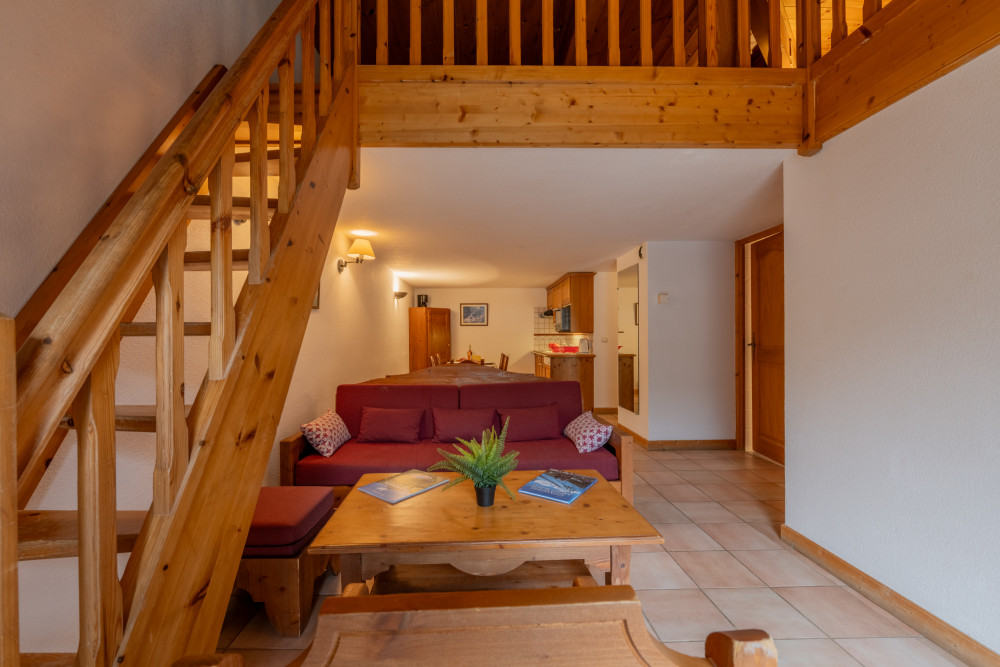 Chamonix 116