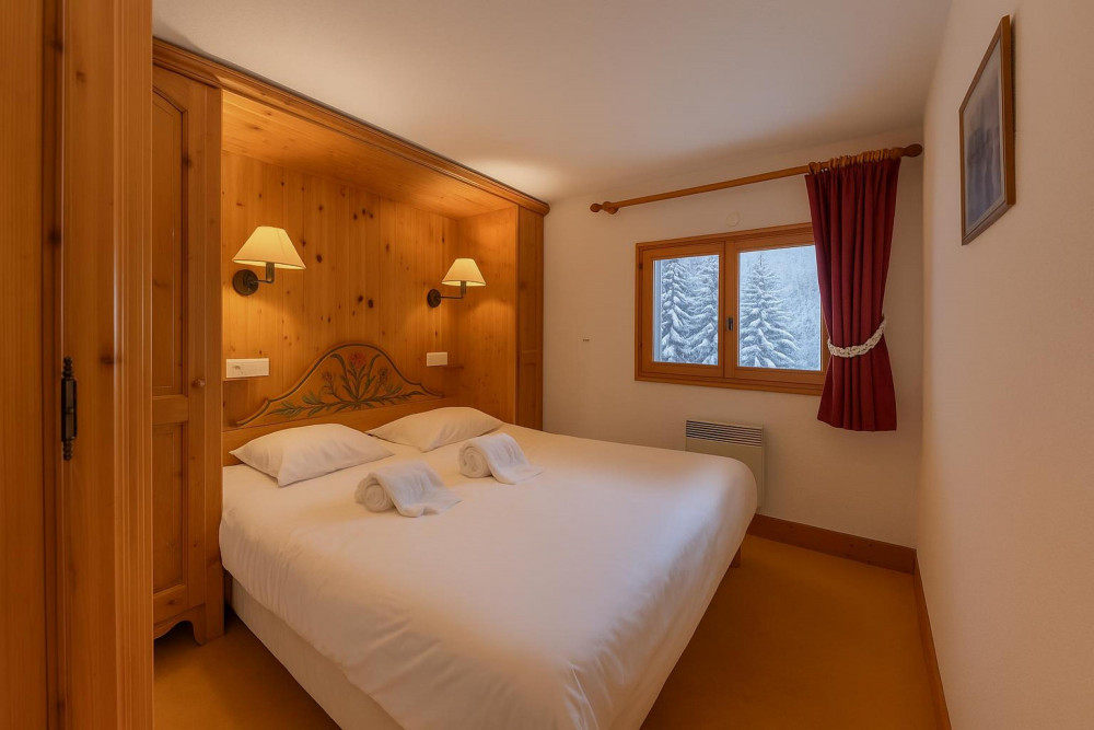 Chamonix 116